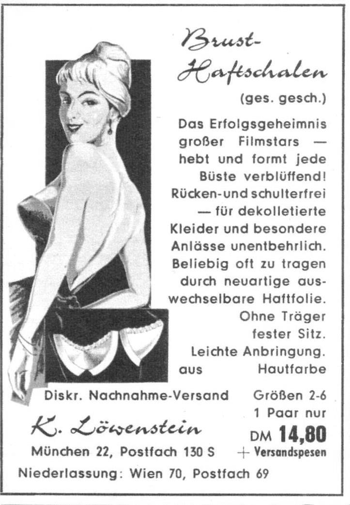 Loewenstein 1959 258.jpg